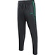 JAKO Trainingsbroek Active ADULTS JAKO Trainingsbroek Active ADULTS