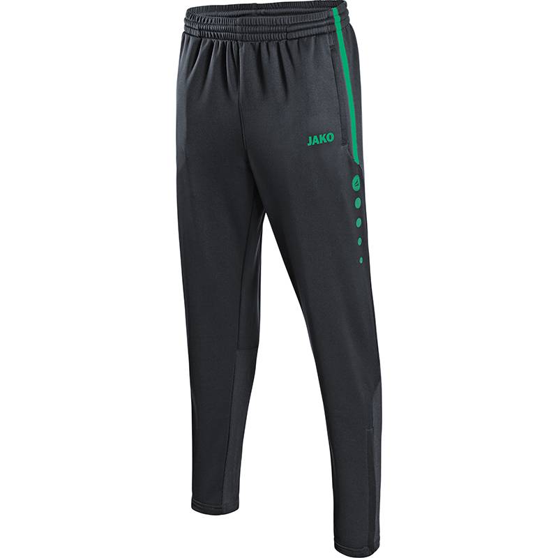 Trainingsbroek Active ADULTS
