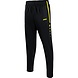 JAKO Trainingsbroek Active ADULTS JAKO Trainingsbroek Active ADULTS