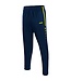 JAKO Trainingsbroek Active ADULTS