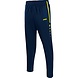 JAKO Trainingsbroek Active ADULTS JAKO Trainingsbroek Active ADULTS