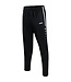JAKO Trainingsbroek Active Kids en Uni | Zwart - Wit