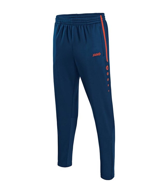 JAKO Trainingsbroek Active KIDS