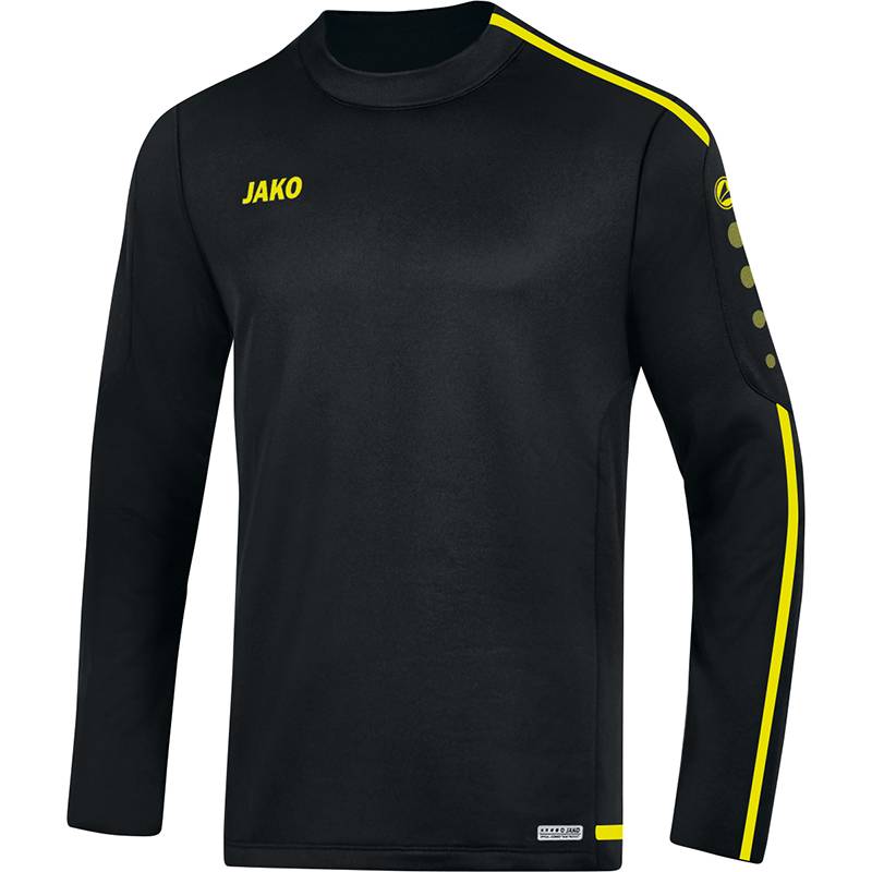 Sweater Striker 2.0 ADULTS