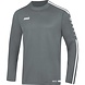JAKO Sweater Striker 2.0 ADULTS JAKO Sweater Striker 2.0 ADULTS