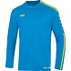 JAKO Sweater Striker 2.0 ADULTS JAKO Sweater Striker 2.0 ADULTS