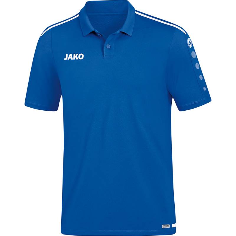 Polo Striker 2.0 Adults