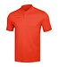 JAKO Polo Prestige ADULTS