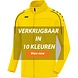 JAKO Vrijetijdsvest Classico DAMES JAKO Vrijetijdsvest Classico DAMES