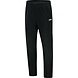 JAKO Vrijetijdsbroek Classico KIDS-DAMES-UNI│ZWART JAKO Vrijetijdsbroek Classico KIDS-DAMES-UNI│ZWART