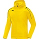 JAKO Jas met kap Classico Adults JAKO Jas met kap Classico Adults