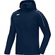 JAKO Jas met kap Classico Adults JAKO Jas met kap Classico Adults
