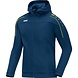 JAKO Jas met kap Classico DAMES JAKO Jas met kap Classico DAMES