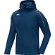 JAKO Jas met kap Classico KIDS JAKO Jas met kap Classico KIDS