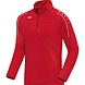 JAKO Ziptop Classico KIDS JAKO Ziptop Classico KIDS