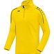 JAKO Ziptop Classico KIDS JAKO Ziptop Classico KIDS