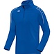JAKO Ziptop Classico KIDS JAKO Ziptop Classico KIDS