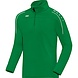 JAKO Ziptop Classico KIDS JAKO Ziptop Classico KIDS
