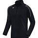 JAKO Ziptop Classico KIDS JAKO Ziptop Classico KIDS