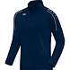 JAKO Ziptop Classico KIDS JAKO Ziptop Classico KIDS