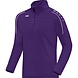 JAKO Ziptop Classico KIDS JAKO Ziptop Classico KIDS