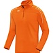 JAKO Ziptop Classico KIDS JAKO Ziptop Classico KIDS