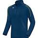 JAKO Ziptop Classico KIDS JAKO Ziptop Classico KIDS