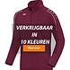 JAKO Ziptop Classico KIDS JAKO Ziptop Classico KIDS