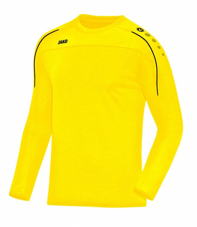 JAKO Sweater Classico / ADULTS