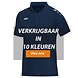 JAKO Polo Classico ADULTS JAKO Polo Classico ADULTS