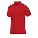 JAKO Polo Classico ADULTS JAKO Polo Classico ADULTS