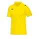 JAKO Polo Classico ADULTS JAKO Polo Classico ADULTS