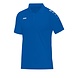 JAKO Polo Classico ADULTS JAKO Polo Classico ADULTS