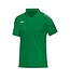 JAKO Polo Classico  ADULTS