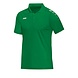 JAKO Polo Classico ADULTS JAKO Polo Classico ADULTS