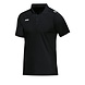 JAKO Polo Classico ADULTS JAKO Polo Classico ADULTS