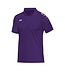 JAKO Polo Classico  ADULTS