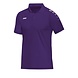 JAKO Polo Classico ADULTS JAKO Polo Classico ADULTS