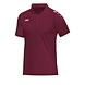 JAKO Polo Classico ADULTS JAKO Polo Classico ADULTS
