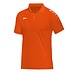 JAKO Polo Classico ADULTS JAKO Polo Classico ADULTS