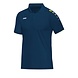 JAKO Polo Classico ADULTS JAKO Polo Classico ADULTS