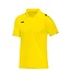 JAKO Polo Classico  DAMES