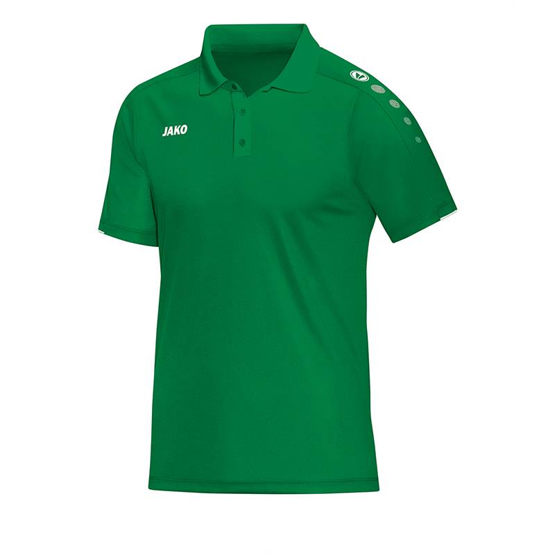Polo Classico DAMES