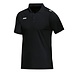 JAKO Polo Classico DAMES JAKO Polo Classico DAMES