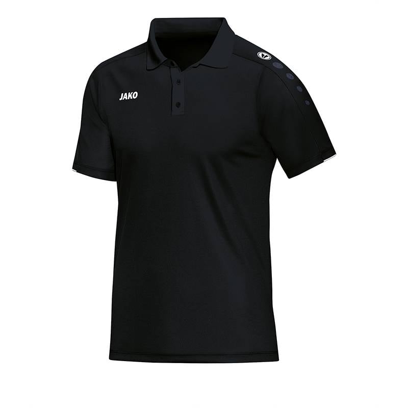 Polo Classico DAMES