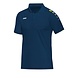 JAKO Polo Classico DAMES JAKO Polo Classico DAMES