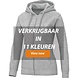 JAKO Jas met kap team DAMES JAKO Jas met kap team DAMES