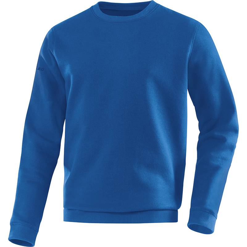 Sweater Team ADULTS