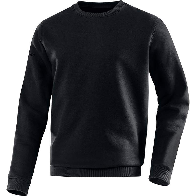Sweater Team ADULTS