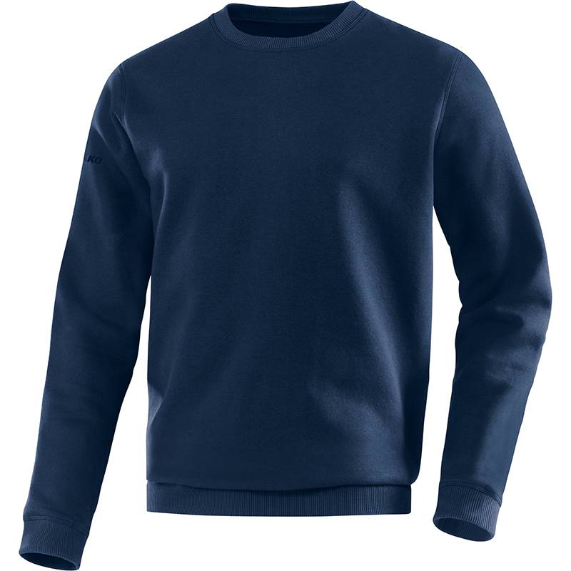 Sweater Team ADULTS